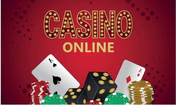 WM Casino บริการเกมคาสิโนสดดีที่สุด มีบริการบนเว็บ SSGAME350